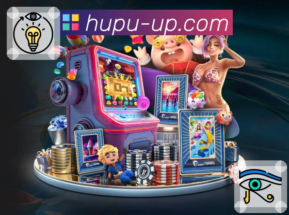 虎扑体育服务体系